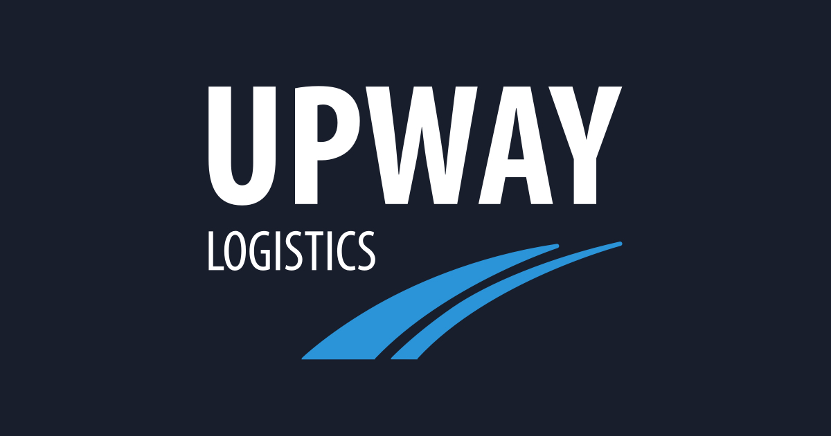 UK's leading logistics provider - LV Logistics UK - Opens £14